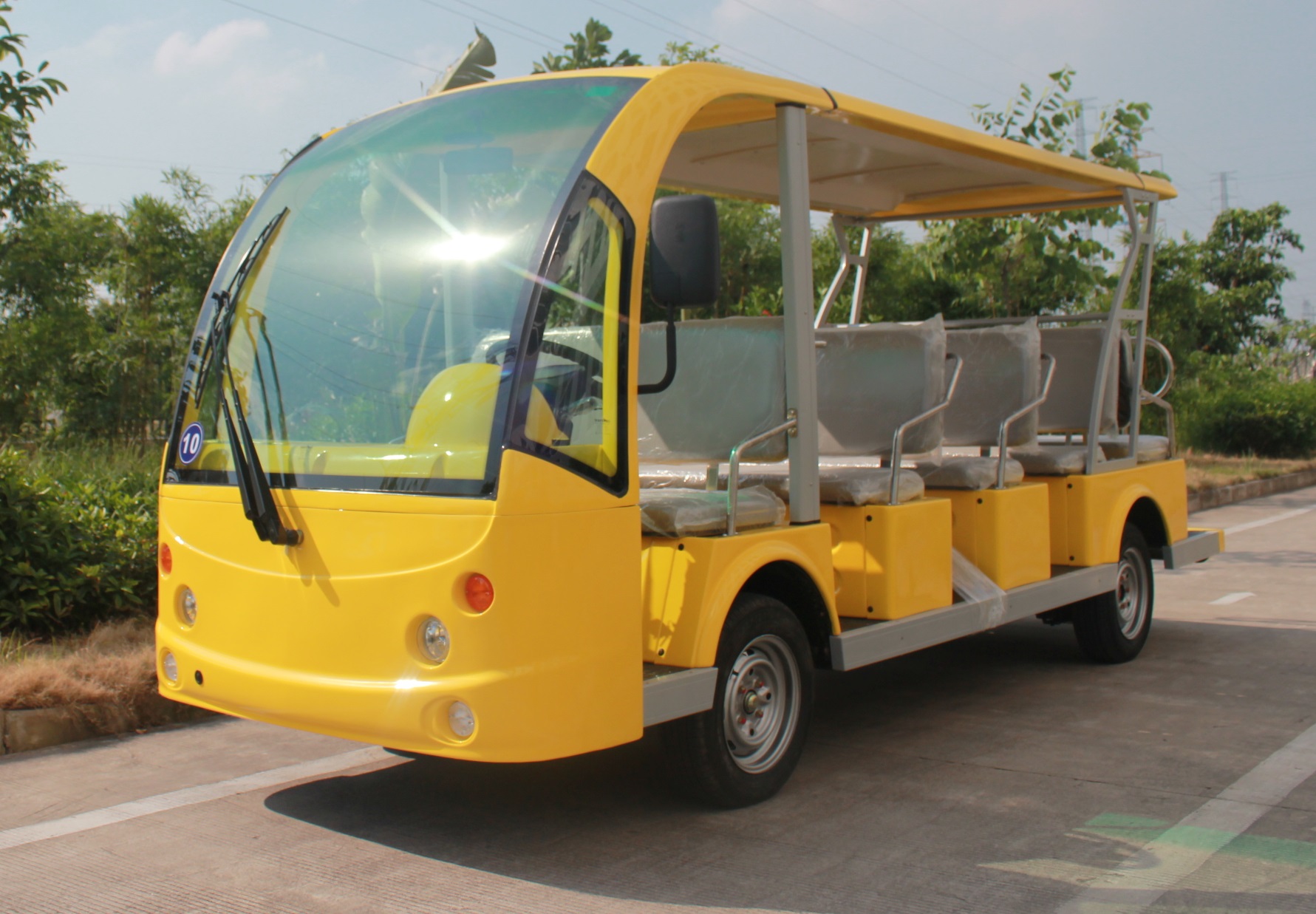 DN-146.jpg DN-146.jpg