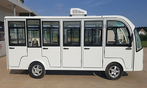 14座空調封閉車2.jpg