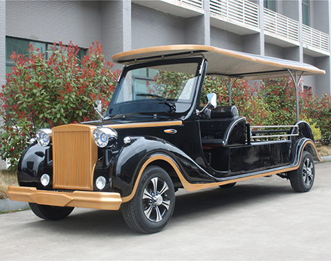 平板老爺車.jpg 平板老爺車.jpg