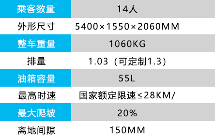 14座燃油老爺車.jpg 14座燃油老爺車.jpg