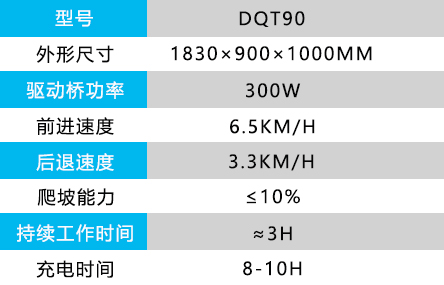 封閉式掃地車.jpg 封閉式掃地車.jpg