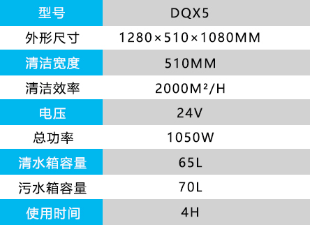 全自動洗地機.jpg 全自動洗地機.jpg