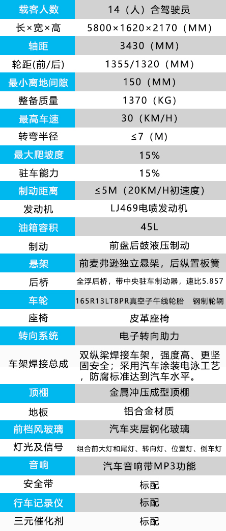 14座燃油火車頭.jpg 14座燃油火車頭.jpg
