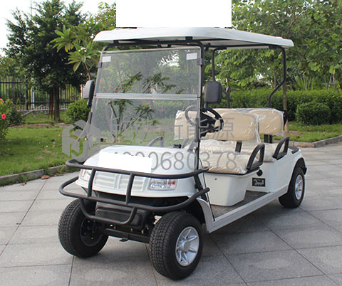 4座高爾夫巡邏車2.jpg 4座高爾夫巡邏車2.jpg