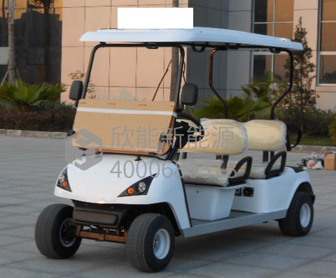 4座高爾夫巡邏車3.jpg 4座高爾夫巡邏車3.jpg