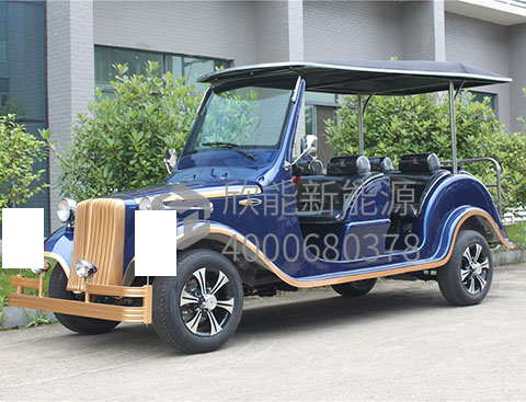 6座老爺車.jpg 6座老爺車.jpg
